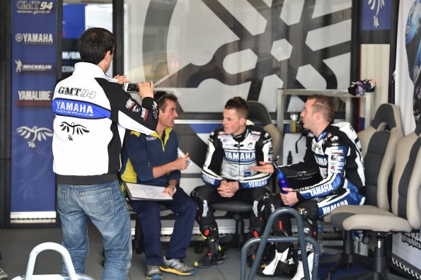 2014-test-bol-dor-00922